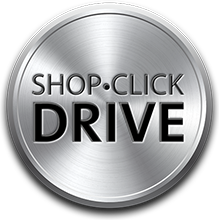 Shop Click Drive in Edgerton, MN